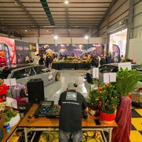 原声 - 山豬🐗(Hunter)