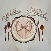 nittas_kitchen