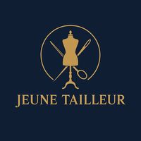 jeunetailleur30
