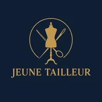 original sound - jeunetailleur30