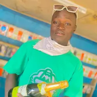 original sound - user8380317933325