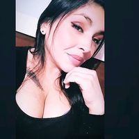 laanegriitaapoo