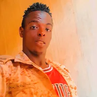 original sound - mamduoba33