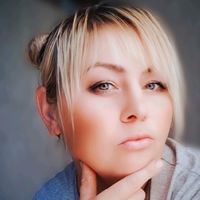 irina.kulibaba