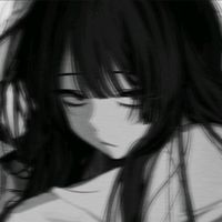 hi._._you