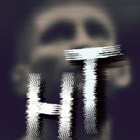 hamzatunisaclips