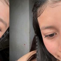 jilian.reyes1