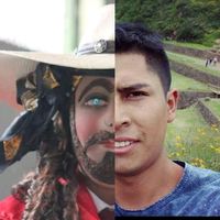 ricardotorresl0