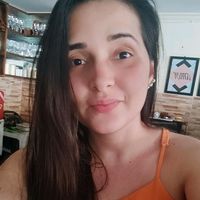 juflopes03
