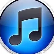 original sound - music_wgd_mcm