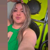 amandah.sousa
