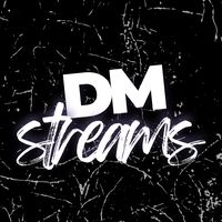 dmstreamss