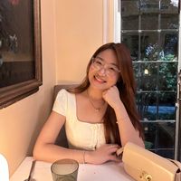 mimidiaries17