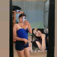 maria.barreto756