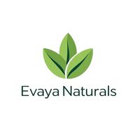 evayanaturals