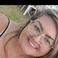 claucaragua30