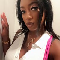 _lovelymille