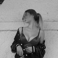 gloria.sabbadini
