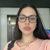 Algún día nos volveremos a ver