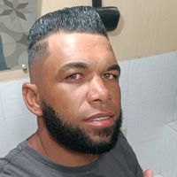 franciscodeoliveira19