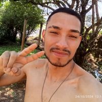 alanlourenco7