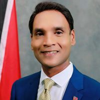 barrypadarath