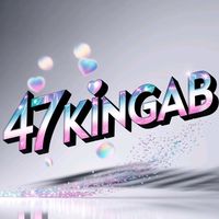 47kingab