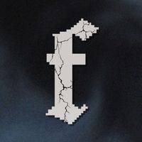 smpforgotten