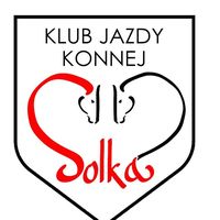 kjksolka_team