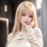 user3067916800446
