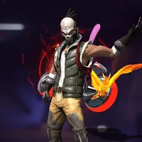 original sound - aldair1m