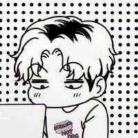 yao.sangwoosashes
