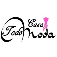 casatodomoda