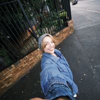 kristenraath