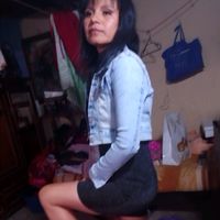 leticiatrejo20