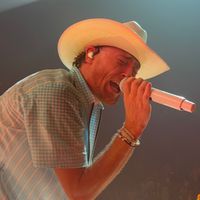 brynley.concerts