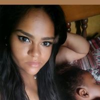 alanalima9262oficial