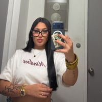 m.thaiss_