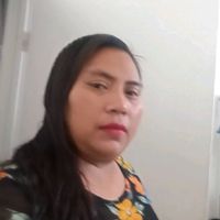 jessica842108
