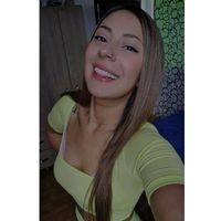 tianegu