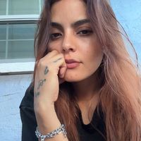 flaka_cardenas