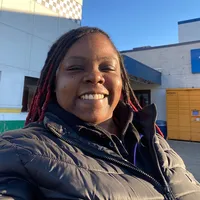 original sound - kishkishchildofgod