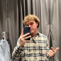 nahue.huber
