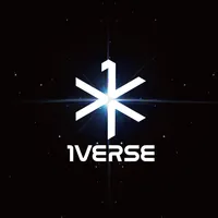 original sound - 1verse_official