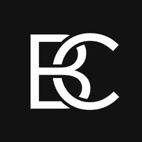 badiaacommerce1