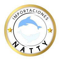 importnatty