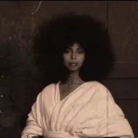 original sound - ethiopianow_