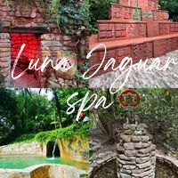 luna.jaguar.spa
