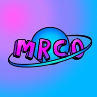 mrco.gg