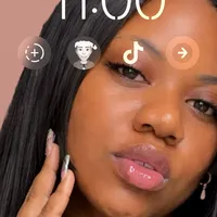 original sound - monalisamylife